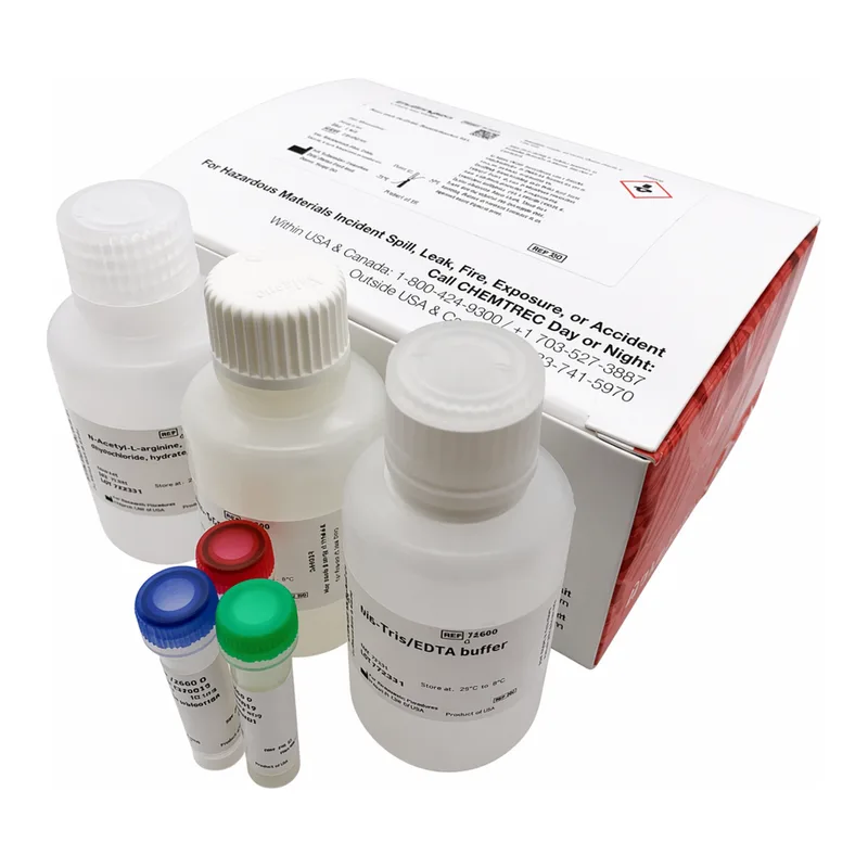 Thermo Fisher Scientific Thiol and Sulfide Quantitation Kit