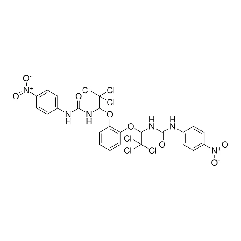 Merck RCL R44,652-1 - 25 MG