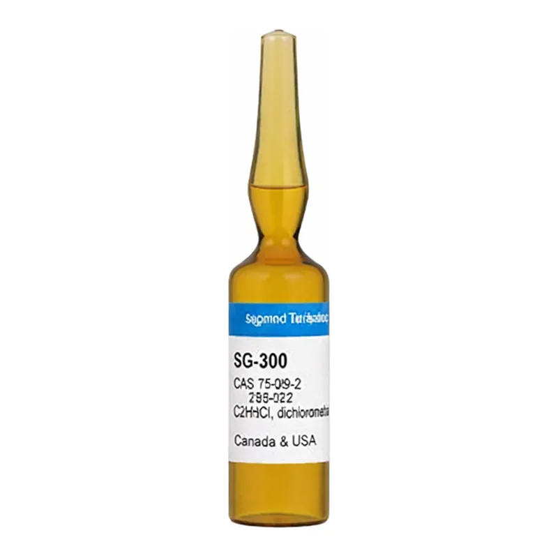 Agilent 1,2,4-Butanetriol