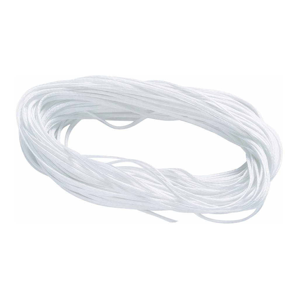 Restek String, High Temperature String 10 meters
