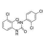 Merck 1-(2,3-DICHLOROPHENYL)-3-(2,4- - 50 MG&