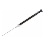Waters Syringe, 2500 µL