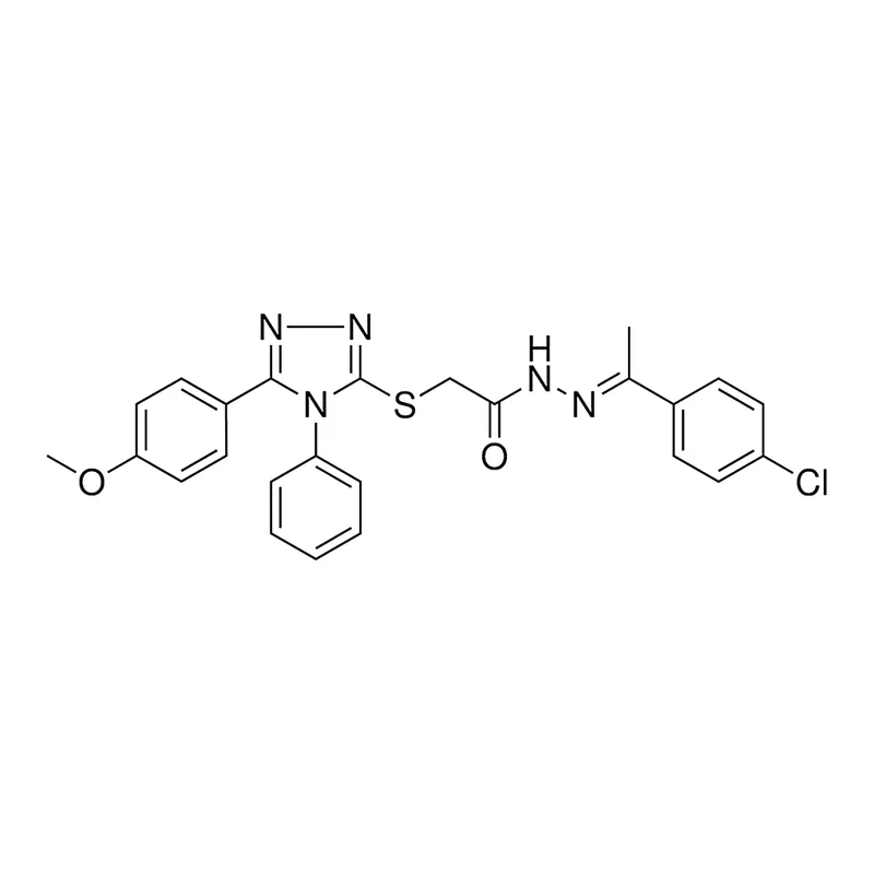 Merck RCL R52,940-0 - 50MG