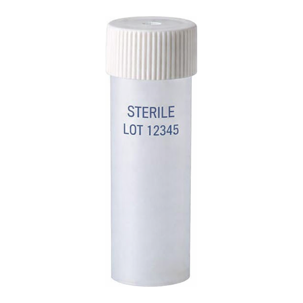 Thermo Fisher Scientific 7mL HDPE Scintillation Vials