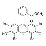 Merck EOSIN METHYLENE-BLUE SOLUTION ACCORDING