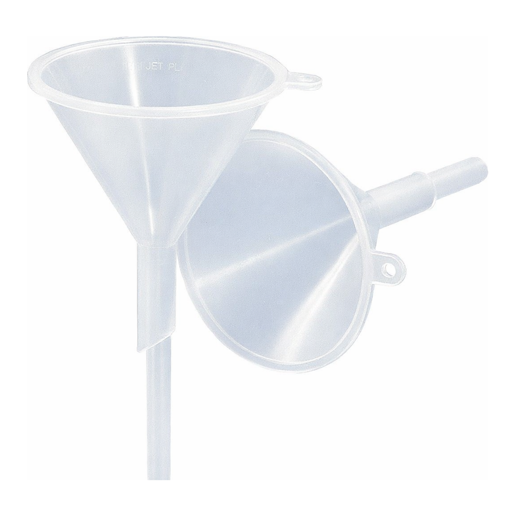 Merck Scienceware(R) micro funnel