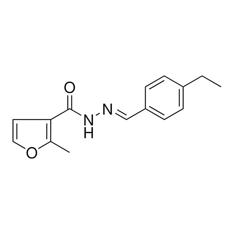 Merck 2-METHYL-FURAN-3-CARBOXYLIC AC - 50 MG&