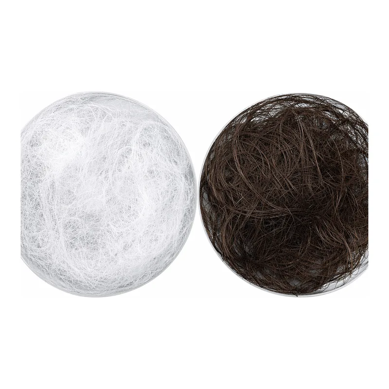 AS ONE Cute Wool, 큐트 울