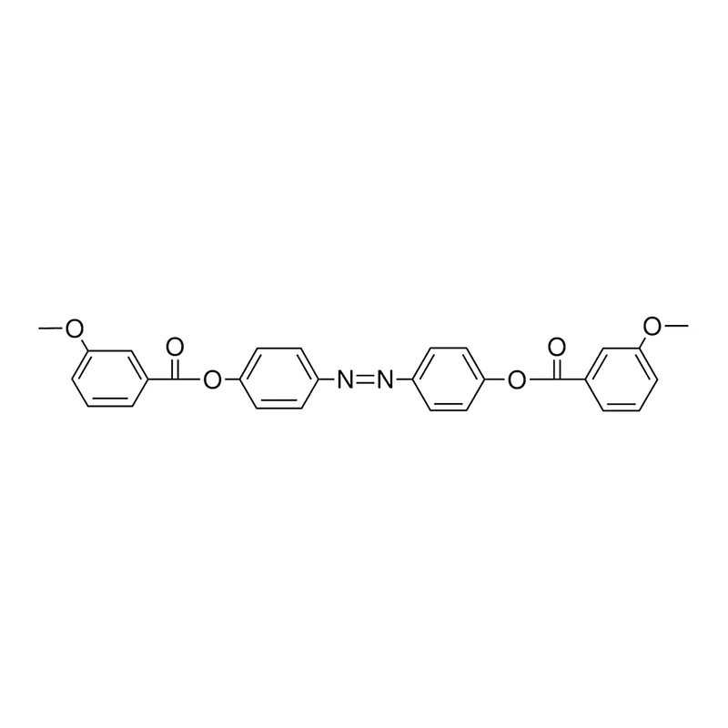 Merck ALDRICHCPR S63062-