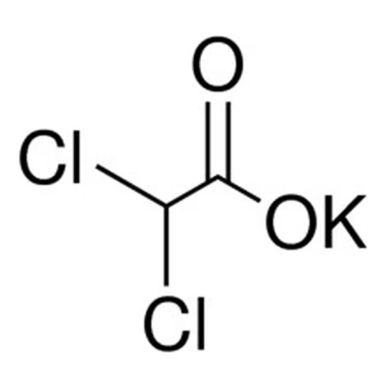 Merck POTASSIUM DICHLOROACETATE, 98%