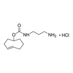 Merck TCO-AMINE HCL SALT