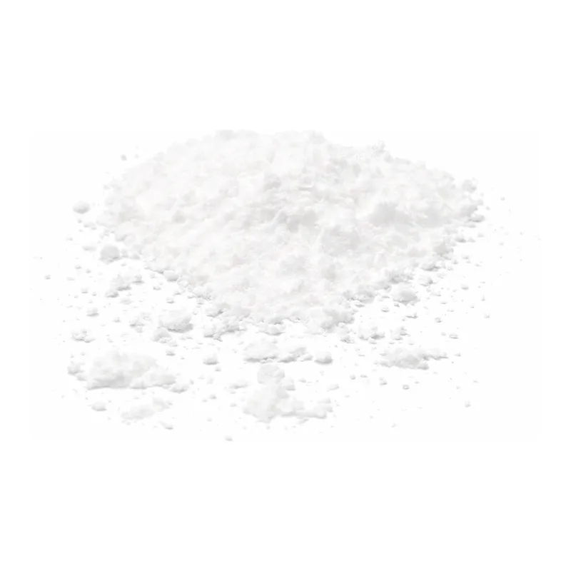 Merck HYDROXYAPATITE, POWDER, 2.5UM, >= 80 M2&