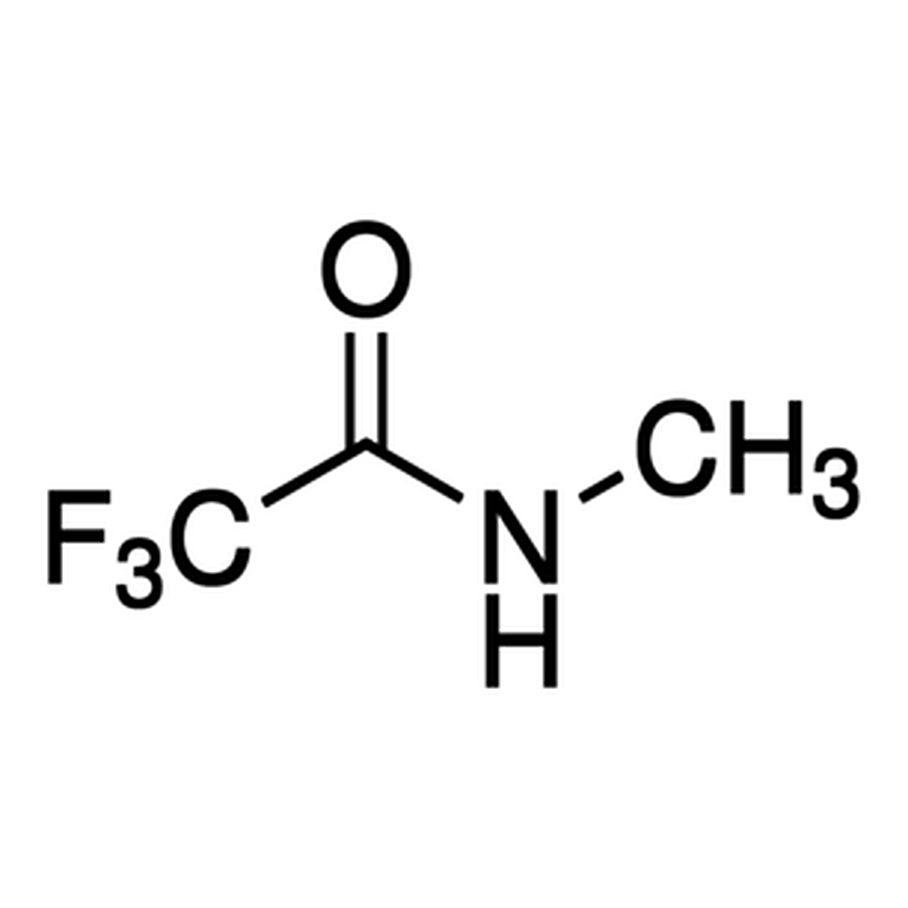 Merck N-METHYL-2,2,2-TRIFLUOROACETAMIDE, 98%