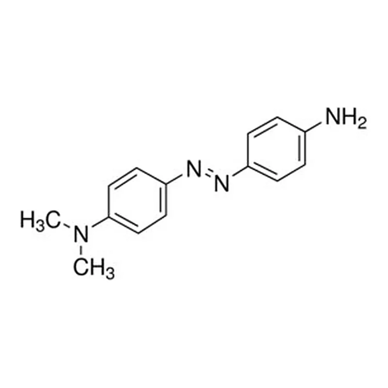 Merck N,N-DIMETHYL-4,4``-AZODIANILINE, 97%