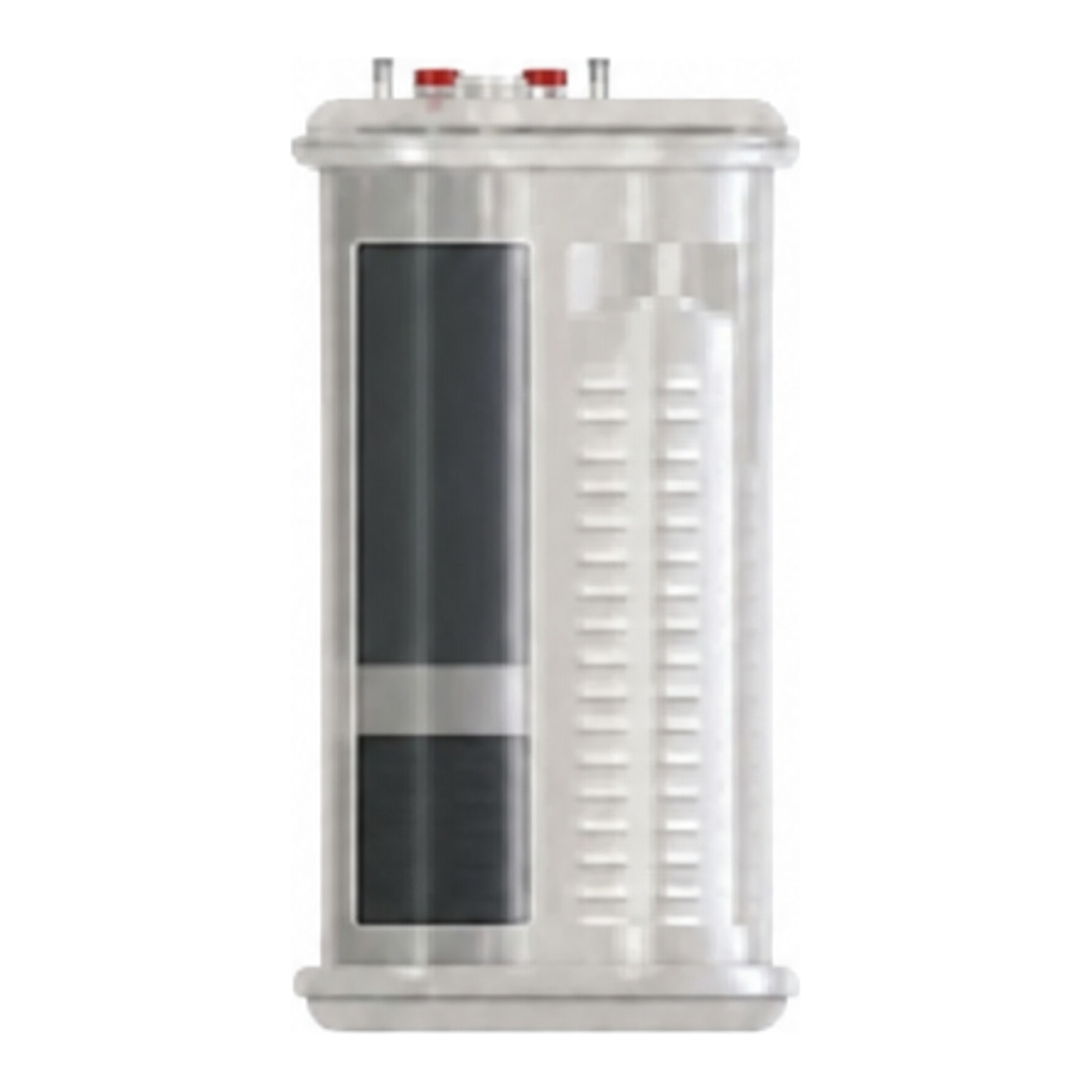 Arium® Pre-Treatment Cartridge