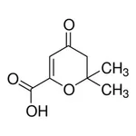 Merck 3,4-DIHYDRO-2,2-DIMETHYL-4-OXO-2H-PYRAN-