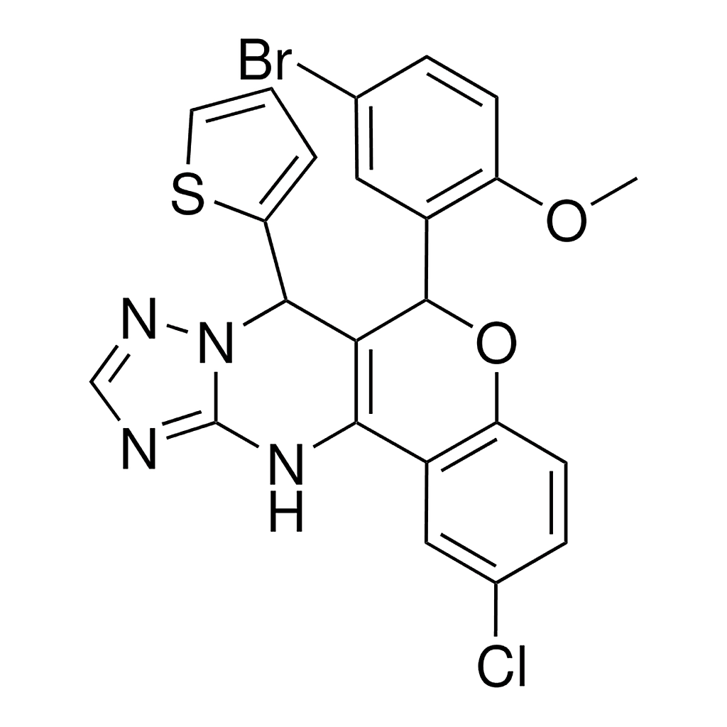 Merck ALDRICHCPR L341959-