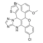 Merck ALDRICHCPR L341959-