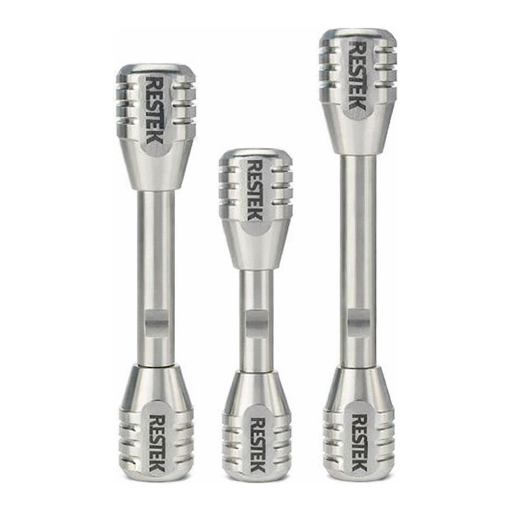 Restek Pinnacle DB Silica 5um, 250 x 4.6mm