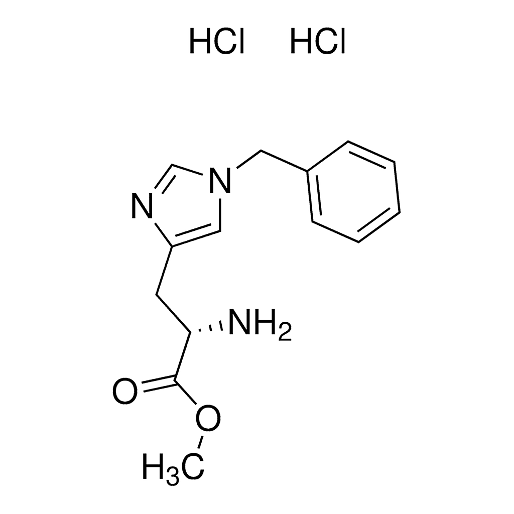 Merck H-His(Bzl)-OMe dihydrochloride