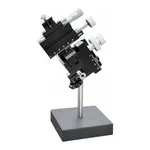 Nanoject II and III Accessories