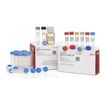 Thermo Fisher Scientific TOPO TA Kit, TOP10F` (Supply Center Packaging)