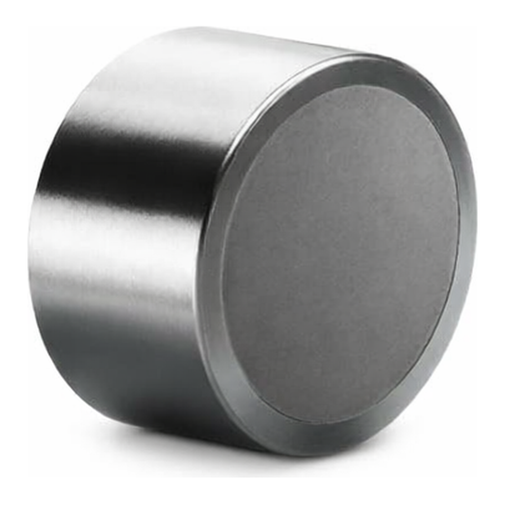 Waters XBridge BEH C8 Prep Guard Cartridge, 130Å, 5 µm, 19 mm X 10 mm, 1/pk