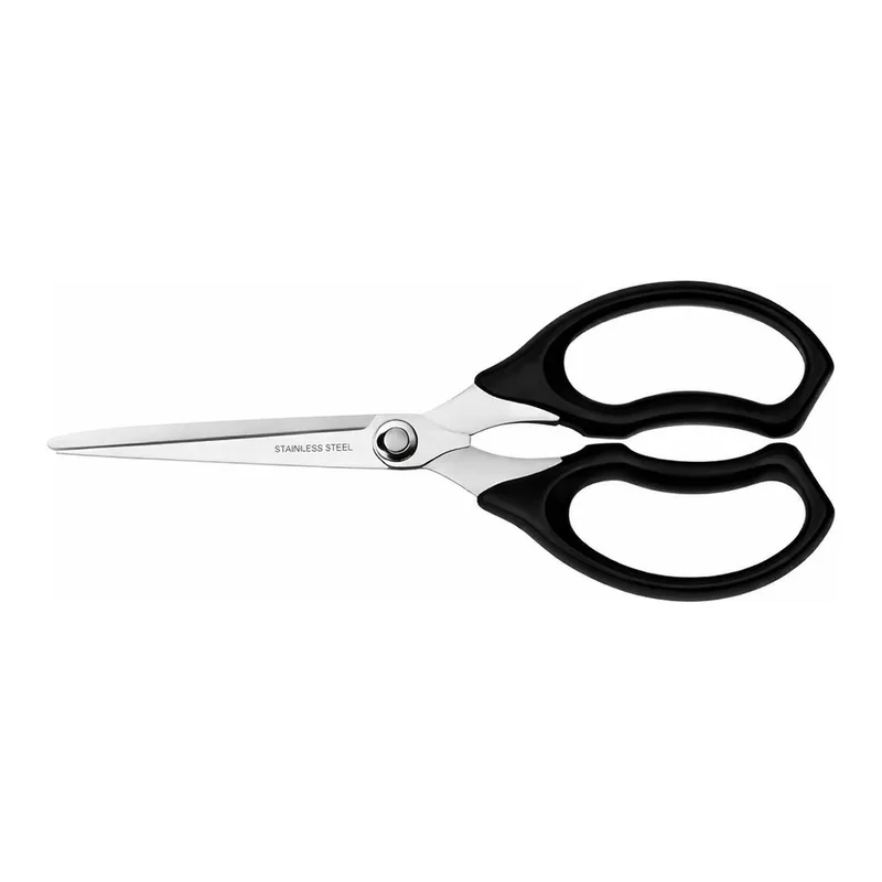 AS ONE Scissor, 도루코 가위(날길이 긴형)