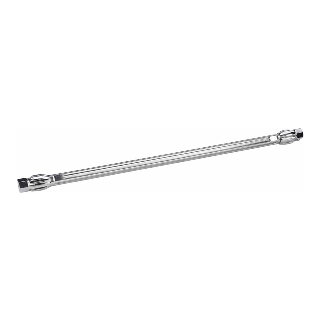 Waters XTerra MS C18 Column, 125Å, 5 µm, 3 mm X 250 mm, 1/pk