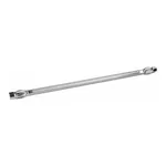 Waters XTerra MS C18 Column, 125Å, 5 µm, 3 mm X 250 mm, 1/pk