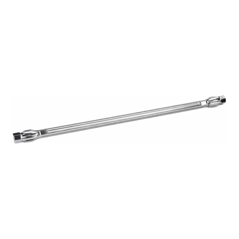 Waters XTerra MS C18 Column, 125Å, 5 µm, 3 mm X 250 mm, 1/pk