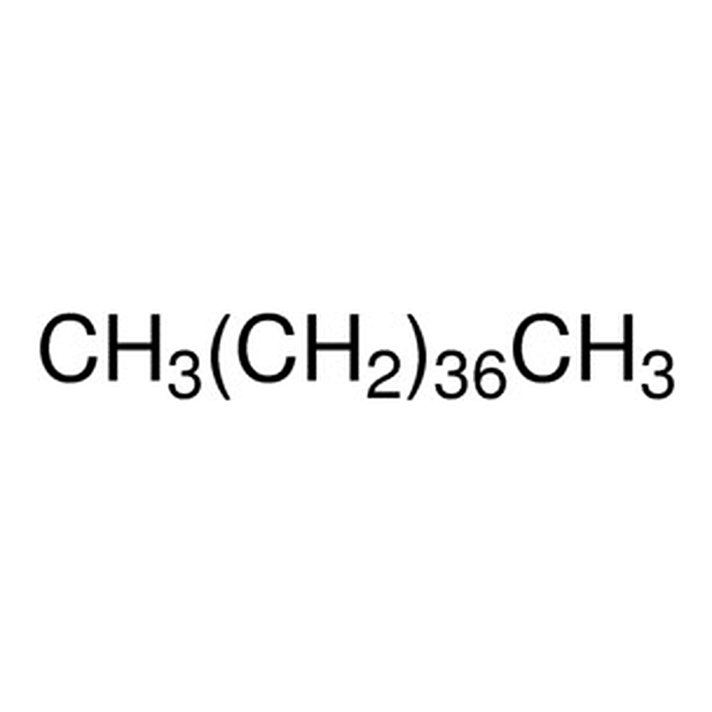 Merck OCTATRIACONTANE =95.0% (GC)