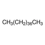 Merck OCTATRIACONTANE =95.0% (GC)