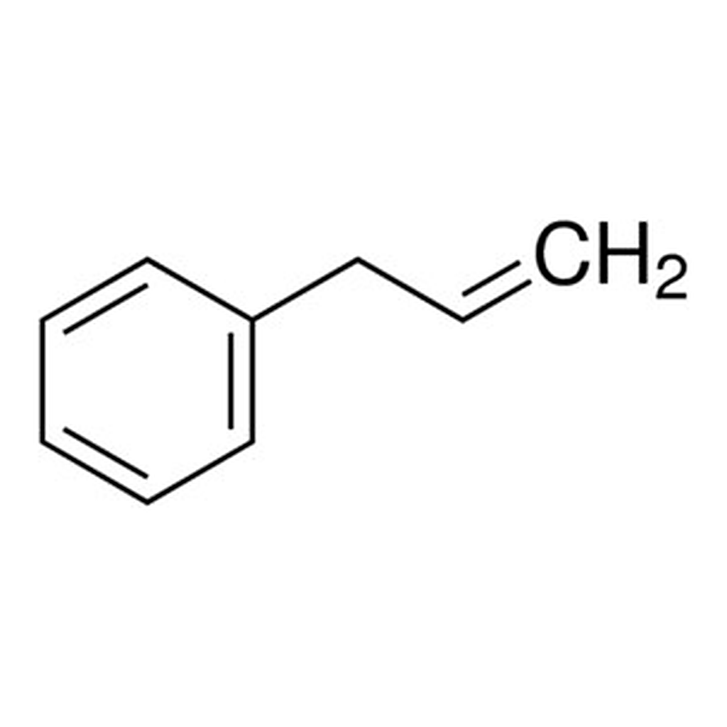 Merck ALLYLBENZENE, 98%