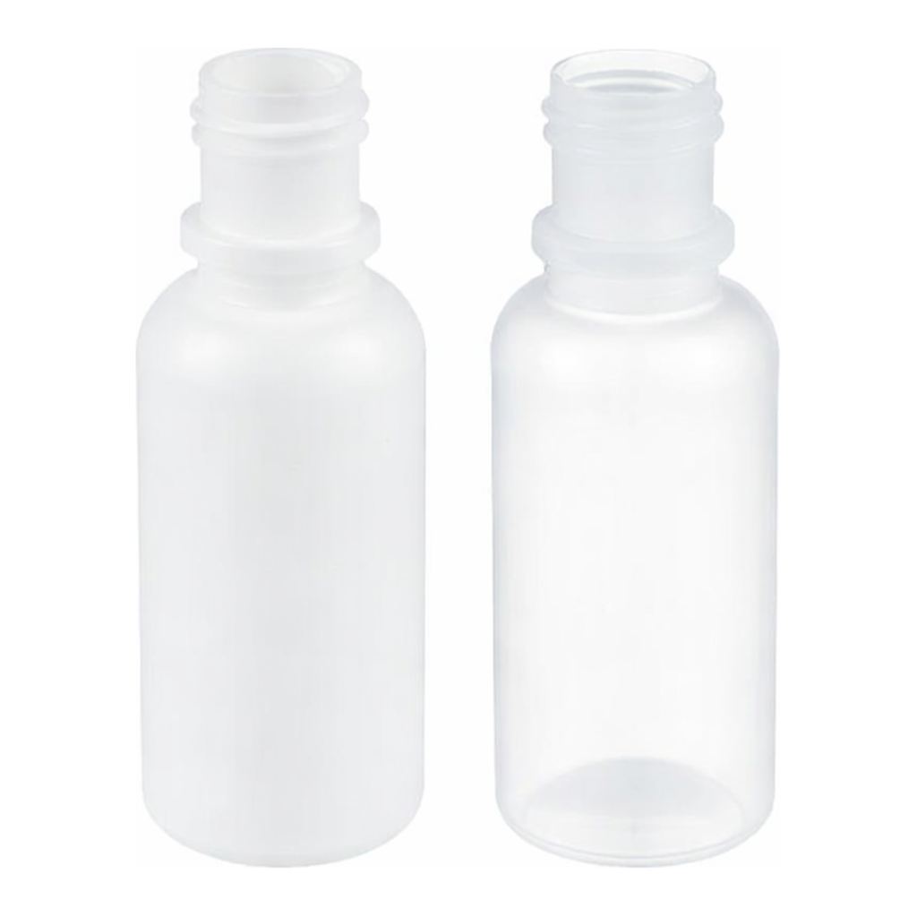 Merck Wheaton(R) Dropping Bottle