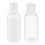 Merck Wheaton(R) Dropping Bottle