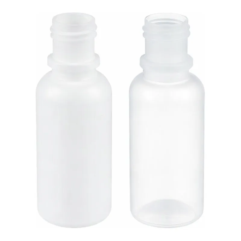 Merck Wheaton(R) Dropping Bottle