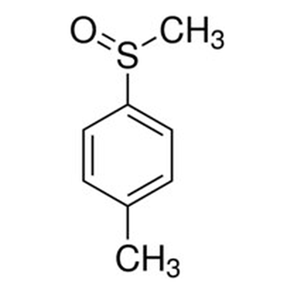 Merck METHYL P-TOLYL SULFOXIDE, 97%