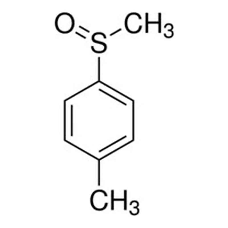 Merck METHYL P-TOLYL SULFOXIDE, 97%