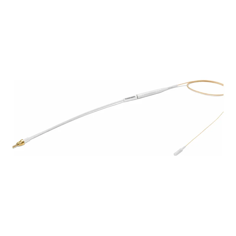 Waters ACQUITY UPLC M-Class Peptide BEH C18 Column, 300Å, 1.7 µm, 100 µm X 100 mm, 1/pk