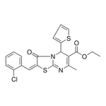 Merck RCL R48,280-3 - 10 MG