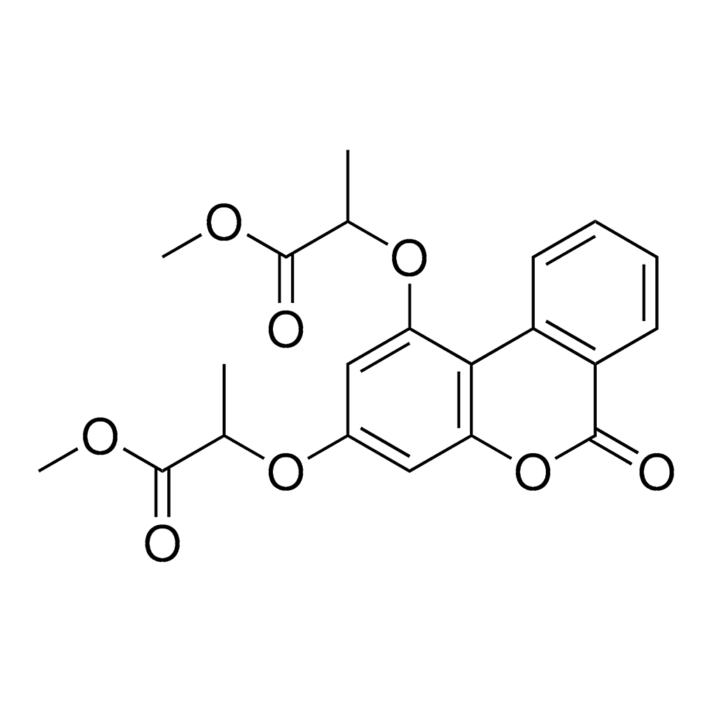 Merck RCL R51,225-7 - 10MG