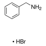 Merck BENZYLAMMONIUM BROMIDE, >=98%