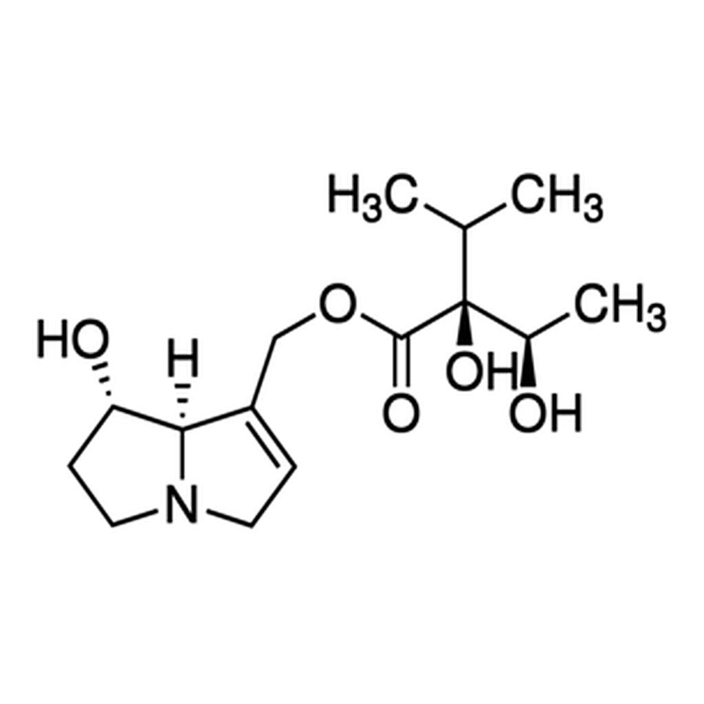 Merck Rinderine