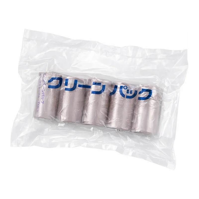 AS ONE Wide-Mouth Round Bottle (HDPE Light-ShieldIng) SCC, HDPE 차광 원형 광구병 (표면세정품)