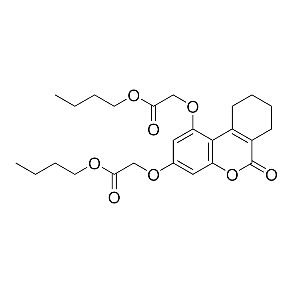 Merck RCL R51,305-9 - 10MG