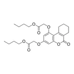 Merck RCL R51,305-9 - 10MG
