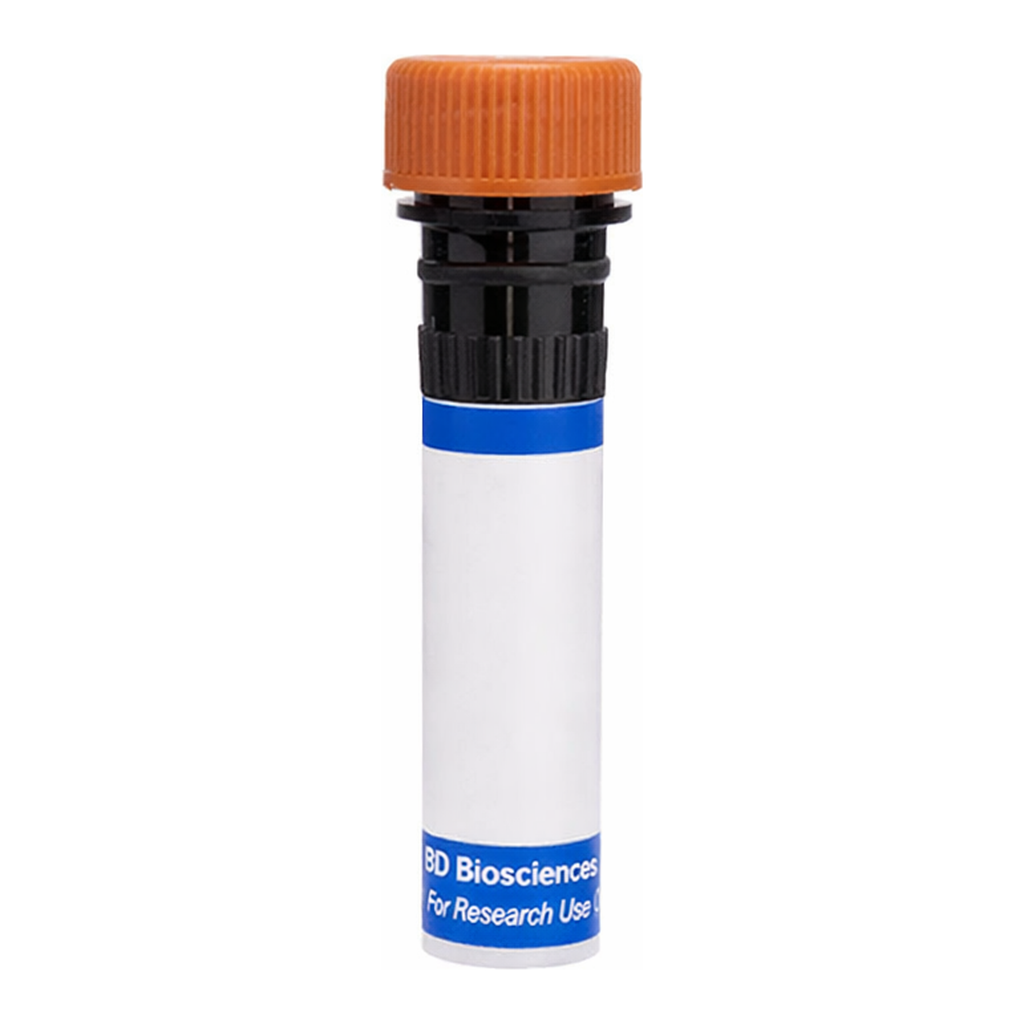 BD RB613 Mouse Anti-Human CD154 (CD40 Ligand)