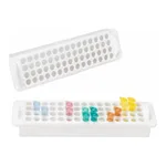 Merck SP Bel-Art(R) Floating Centrifuge Tube Rack