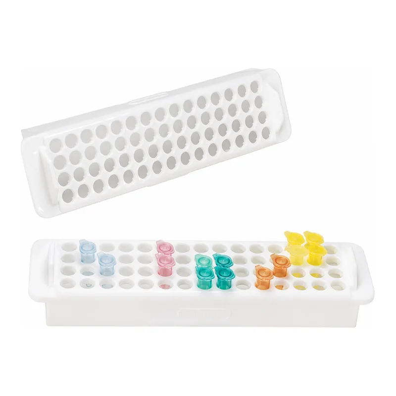 Merck SP Bel-Art(R) Floating Centrifuge Tube Rack
